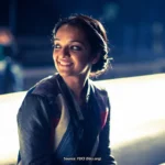 Péro by Aneeth Arora to Open Lakmé Fashion Week x FDCI on October 15