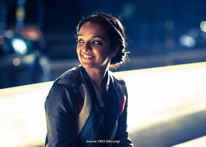 Péro by Aneeth Arora to Open Lakmé Fashion Week x FDCI on October 15