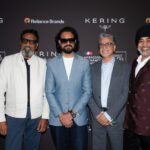 Paiwand Studio, Without® and A Blunt Story Win the Inaugural Kering Generation Award India