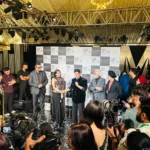 Manish Malhotra Returns to the Lakmé Fashion Week Runway With Luxury Prêt 2026 and a New Menswear Line