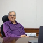 MEDEPC seeks clarity on tax treatment of MEIS export benefits