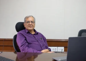 MEDEPC seeks clarity on tax treatment of MEIS export benefits