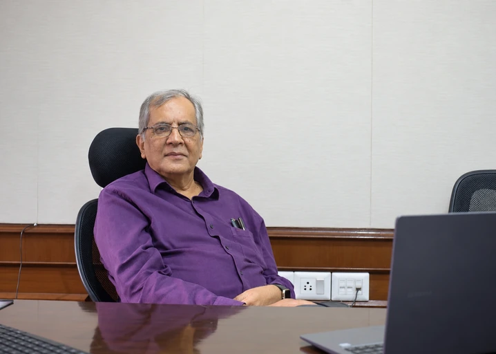 MEDEPC seeks clarity on tax treatment of MEIS export benefits