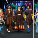 GenAnokhi: Pearl Academy’s Young Designers Write a New Language of Indian Fashion With Six Crafts and Six Artisans at First Cut